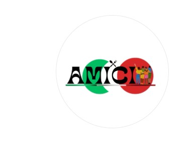 Restaurant Pizzeria Amici Rouen